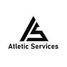 Atletic Services