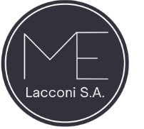 Lacconi S.A.