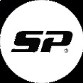 SP